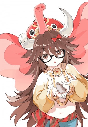 吉娜可