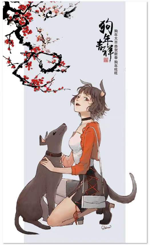 微信图片_20220813151559.jpg