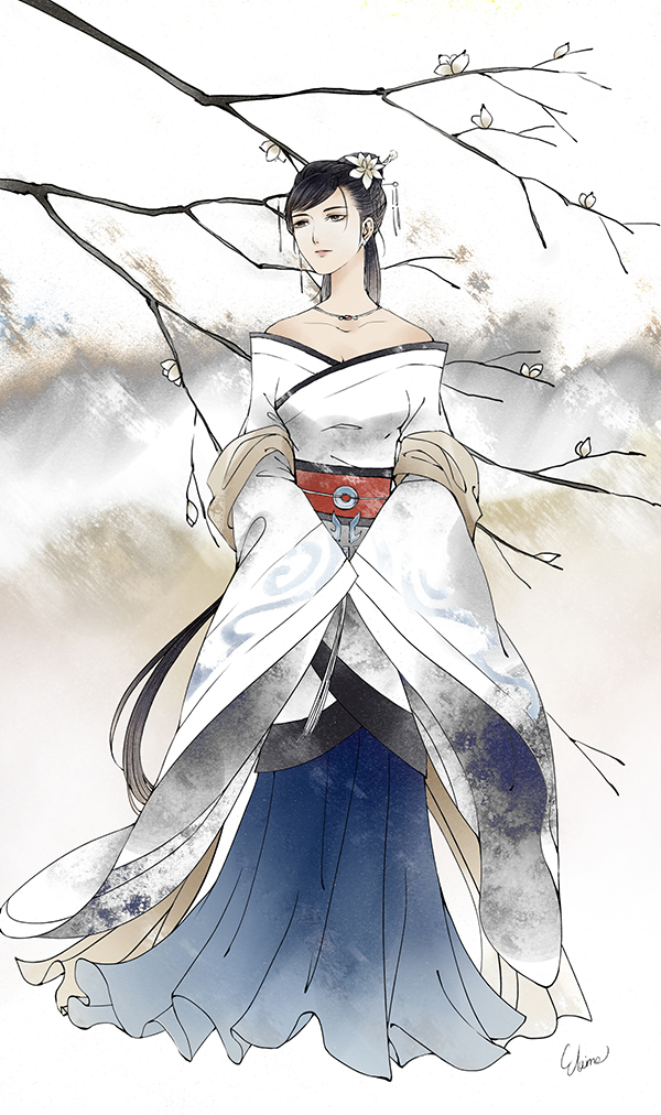 玉兰.jpg