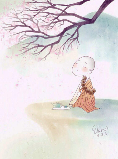 微信截图_20220817144000.png