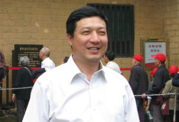 鲍社长.jpg