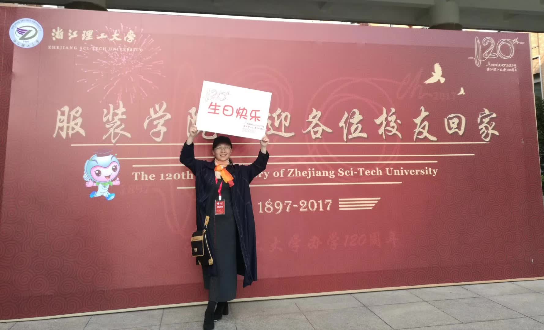 微信图片_20220829101610.jpg