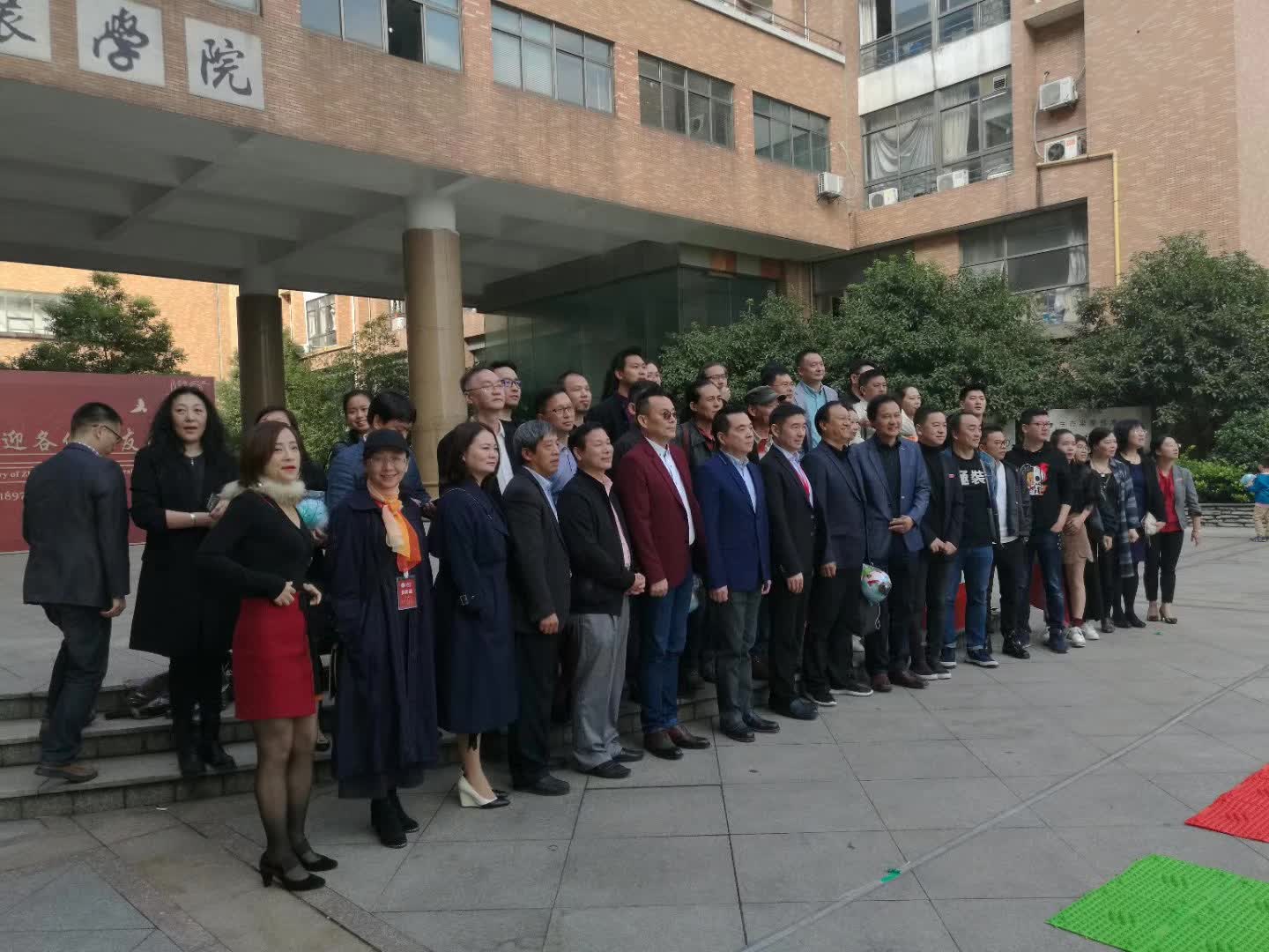 微信图片_20220829101622.jpg