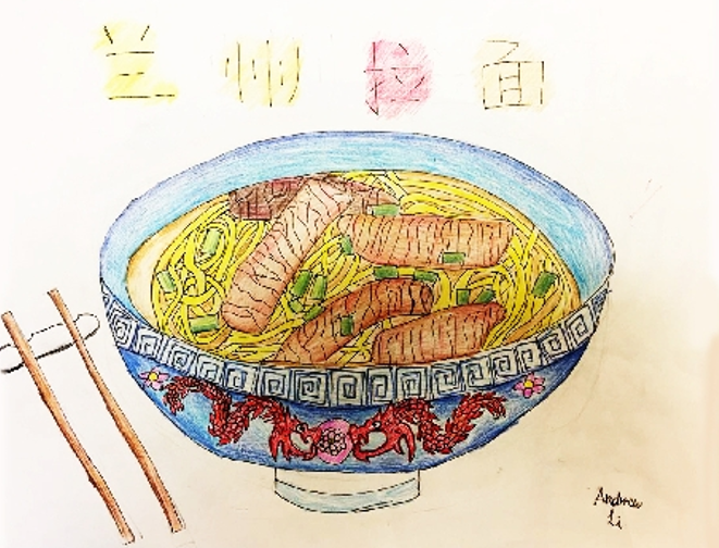 微信截图_20220829134311.png