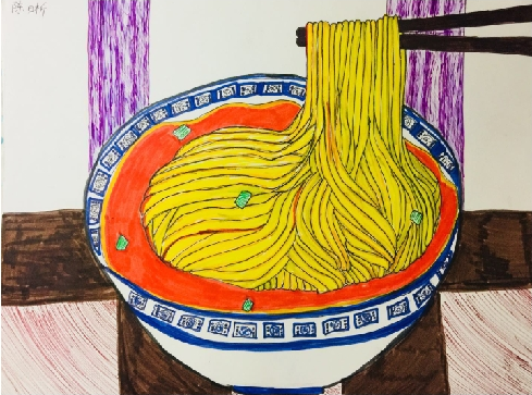 微信截图_20220829132355.png